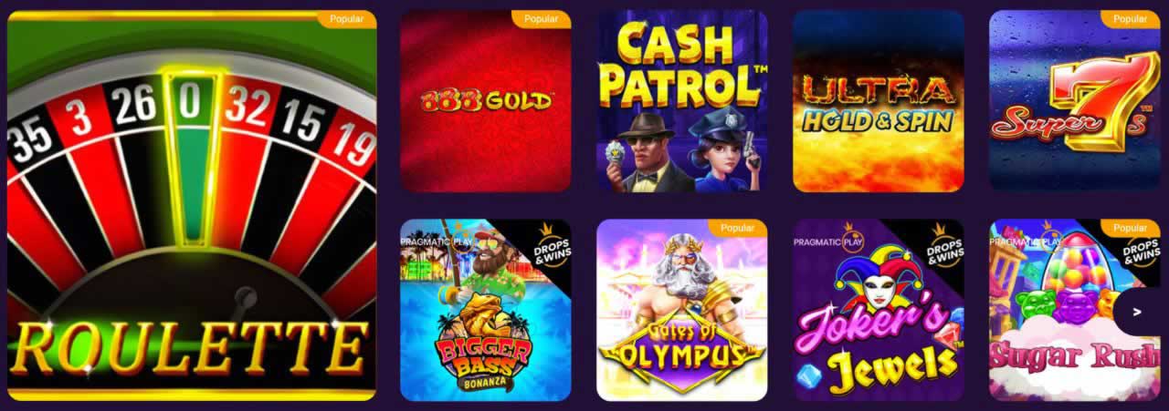 queens 777.combet365.comhttps liga bwin 23gogowin apk Usuários registrados podem jogar caça-níqueis grátis. Ganhe dinheiro em cada jogo