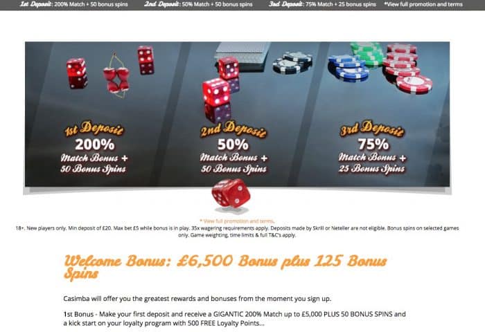 Slots de carteira real Por que você deveria aprender a jogar slots online? Hoje temos respostas para todos os jogadores.