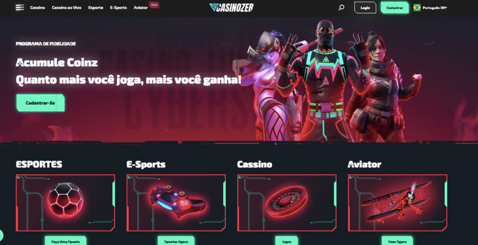 liga bwin 23download pokerstars