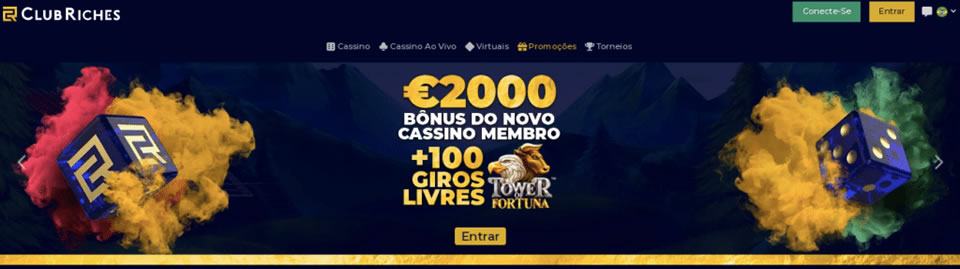 aplicativo netbet