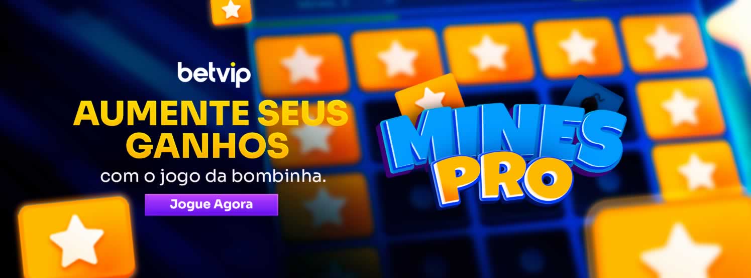 Participe de algumas experiências inesquecíveis no queens 777.combet365.comhttps 7games. Casino