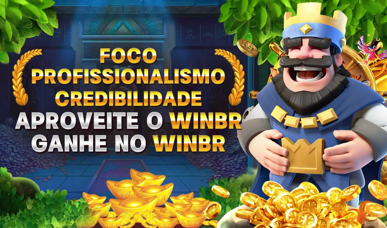 código promocional bwin