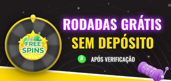 esporte bet365