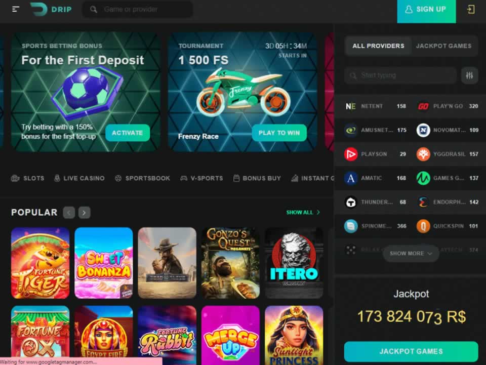 Encontrado jvspin login Game Camp na web. Reunimos as principais áreas dos jogos de casino. O mais jogado