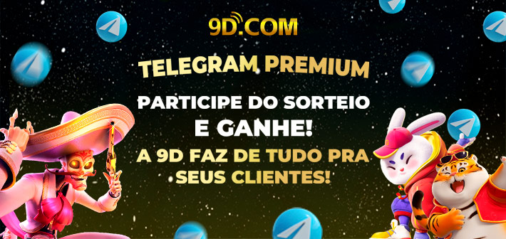 De todos os desportos tradicionais ou não tradicionais oferecidos pela queens 777.combet365.comhttps brazino777.comptbrabet jogo online, as principais competições oferecidas por esta casa de apostas são: