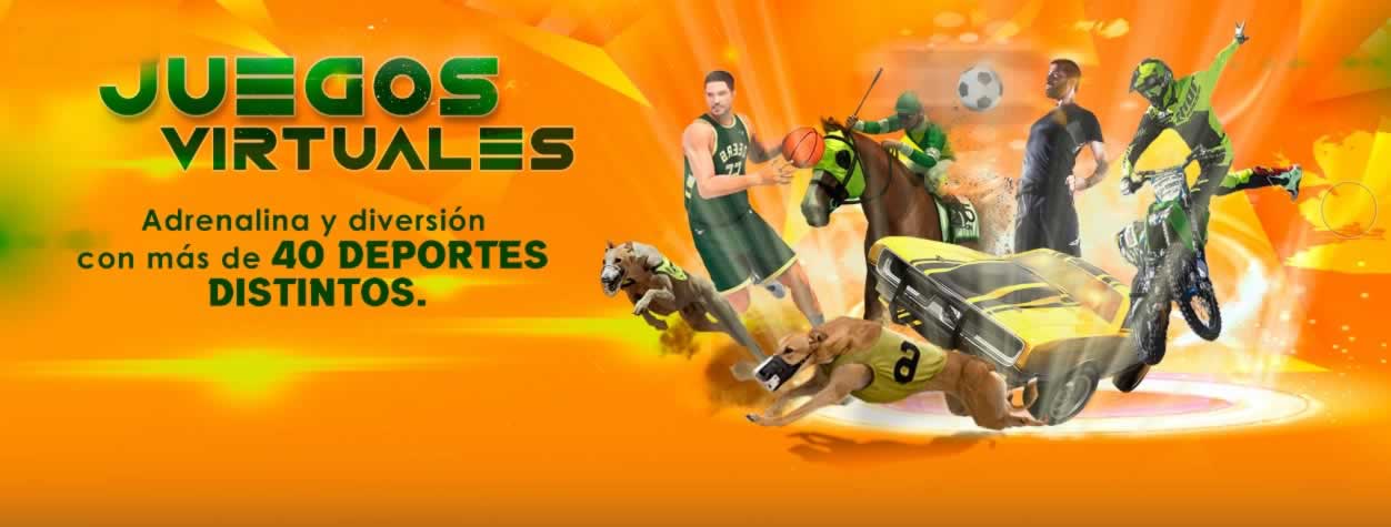 bet365.comhttps criar conta bet365