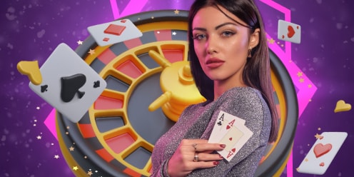 roulette casino