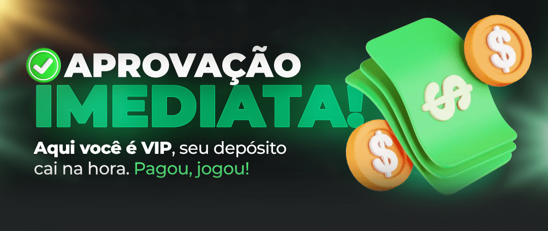 1xbet é legal