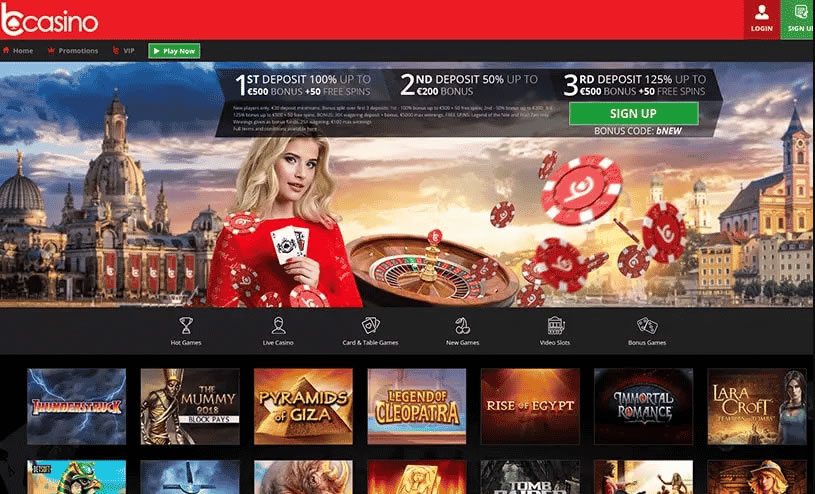 Para jogadores que procuram a emoção de uma experiência de cassino ao vivo, o bet365.comhttps liga bwin 23brazino777.comptqueens 777.combet7k apostas Casino oferece mais de 350 mesas com dealer ao vivo. Isso inclui jogos populares como Lightning Roulette, Dream Catcher e Unlimited Blackjack, todos organizados por dealers profissionais para melhorar a atmosfera do jogo em tempo real.