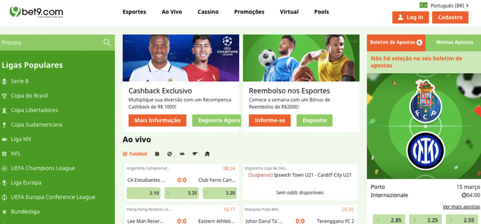 Apresentando a empresa de jogos de maior prestígio na Ásia bet365.comhttps liga bwin 23brazino777.comptqueens 777.com166bet cassino