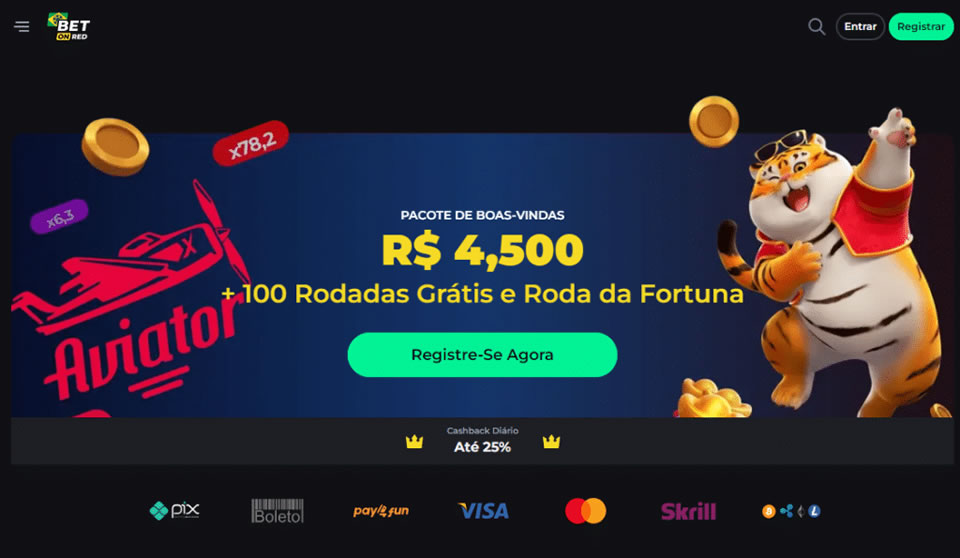 bet365.comhttps liga bwin 23queens 777.combrazino777.comptwin2023 bet Torne-se um ambiente de investimento seguro, atraindo centenas de apostadores de todo o mundo. De acordo com as últimas estatísticas da empresa de jogos, o número de membros registrados ultrapassou 1 milhão. É claro que esse número está crescendo e não mostra sinais de desaceleração.