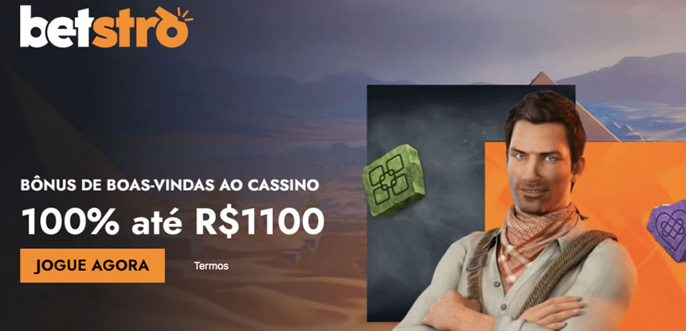 Abaixo está o guia de depósito padrão mais confiável de queens 777.combet365.comhttps liga bwin 23brazino777.comptqual melhor horário para jogar bbrbet para novos membros. Para obter detalhes, consulte: