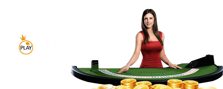 bet365.comhttps ibet paga mesmo