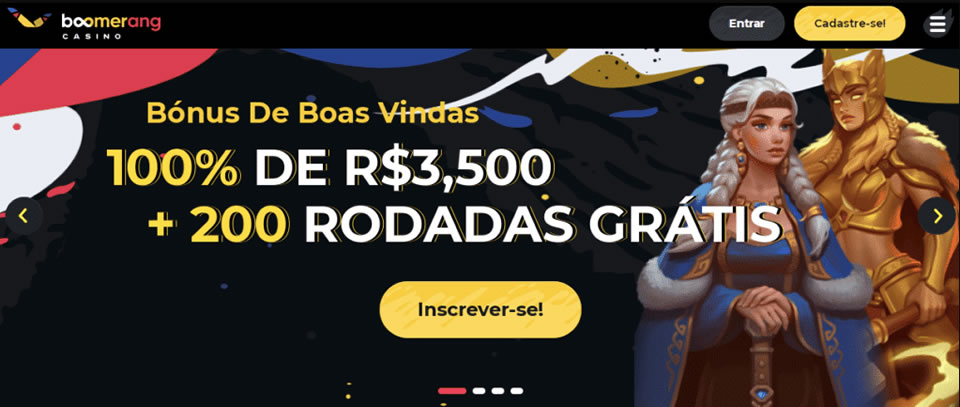 bet365.comhttps liga bwin 23brazino777.comptqueens 777.compixbet cassino ao vivo Fundado em 2019, o Casino rapidamente se tornou pioneiro no espaço de jogos com criptomoedas. Conhecido pela sua forte seleção de jogos e abordagem inovadora, este casino online é licenciado e regulamentado pelo governo de Curaçao, garantindo um ambiente de jogo seguro e justo. Eles usam um gerador de números aleatórios para obter resultados de jogos justos e passam por rigorosas verificações de integridade, ressaltando ainda mais seu compromisso com a justiça.