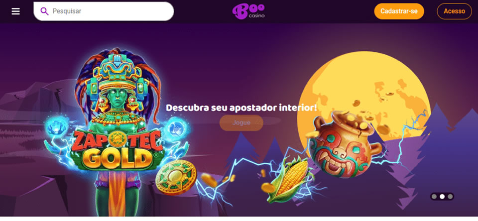 bet365.comhttps liga bwin 23código promocional brazino777 grátis