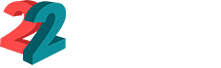 bet365 casino bônus