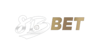 liga bwin 23cassino bet365 - 365bet login