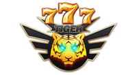 liga bwin 23blaze tipminer